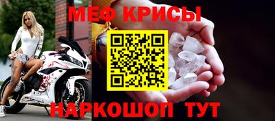 индика Новокубанск