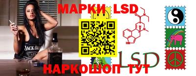 стаф Новодвинск