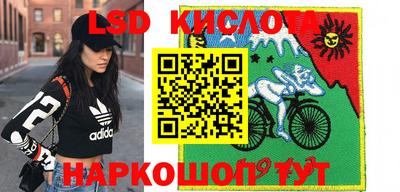 индика Новокубанск