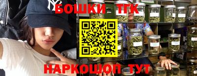 хмурый Новозыбков